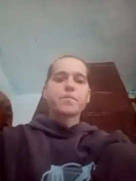 MelisaaRain's cam snapshot