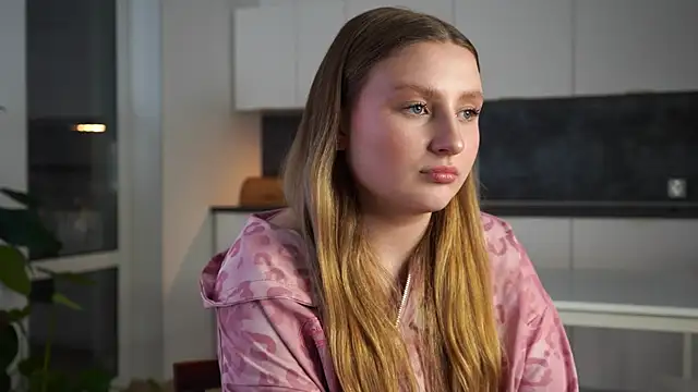 RemediosStrekas's cam snapshot