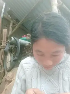 onezezz's cam snapshot