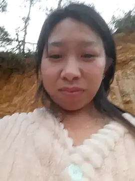 MayLy1-lucky's cam snapshot