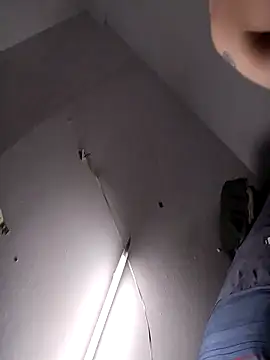 jhonyhot9292's cam snapshot