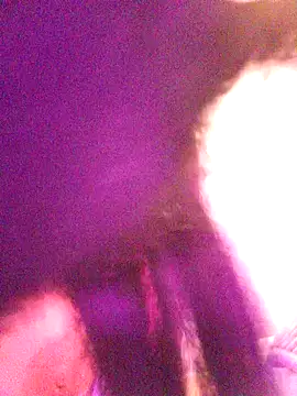 rremase_monroee76's cam snapshot