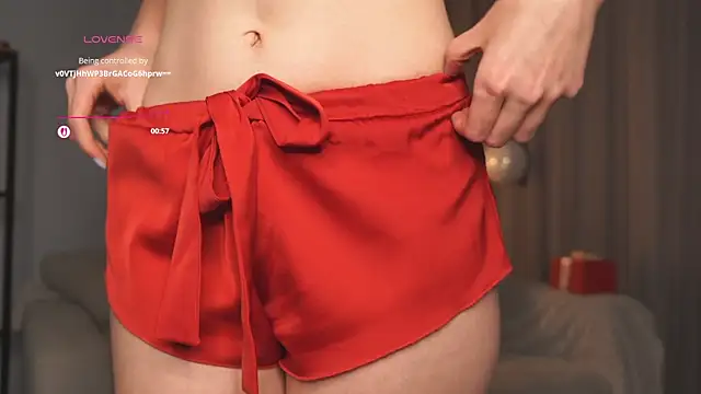 DeeannaBoera's cam snapshot