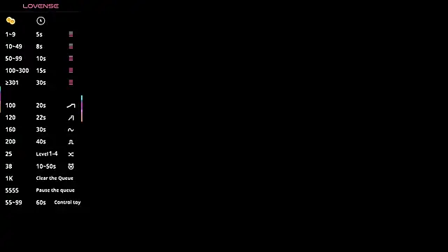 LanaMills_'s cam snapshot