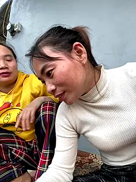 pitty_mymi's cam snapshot