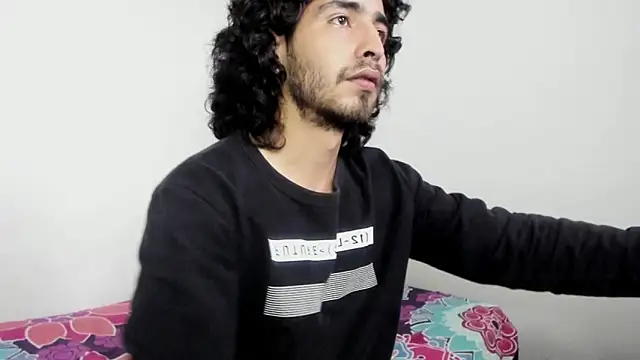 Jave_rave's cam snapshot