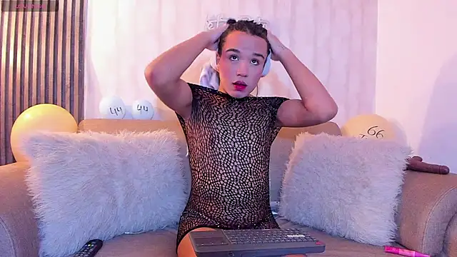 candypink12's cam snapshot