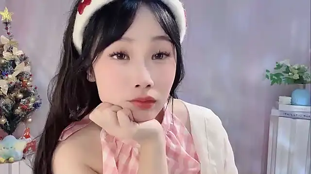 Pinkgirl520's cam snapshot