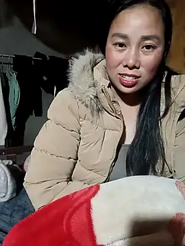 Chloe-ee's cam snapshot