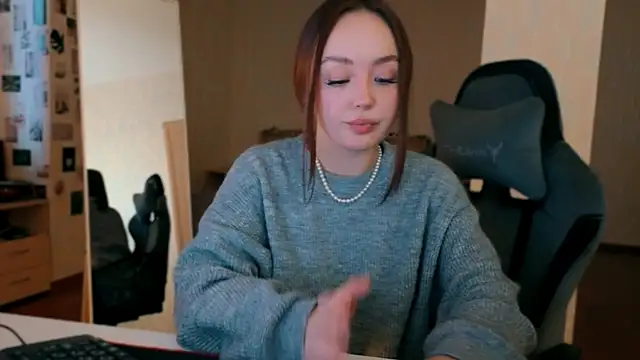 fallin_lovee's cam snapshot