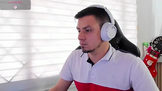 Rick_Adams's cam snapshot