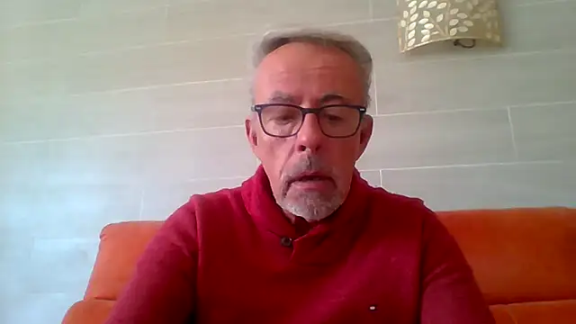 tuggy59's cam snapshot