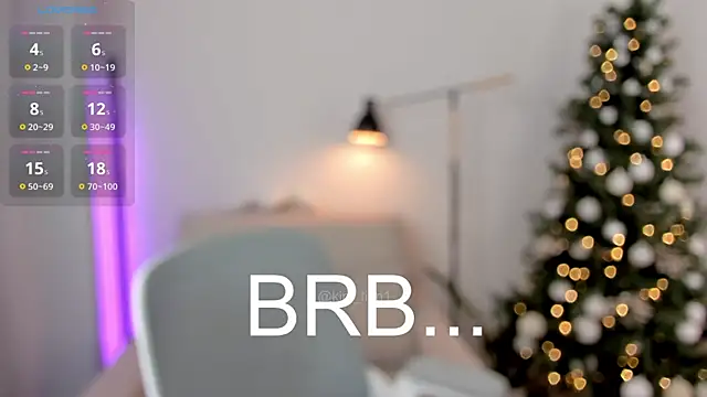 kim_lian21's cam snapshot