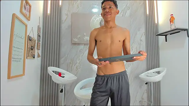 BEAUTY_BOYS1's cam snapshot