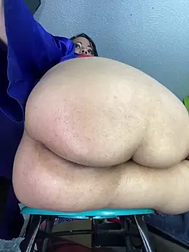 CamelliaLong's cam snapshot