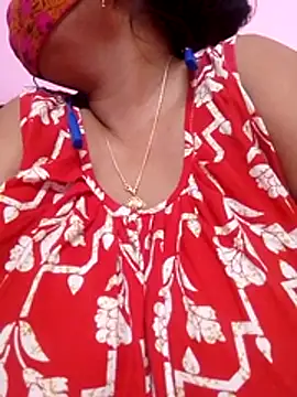 Kayra_34's cam snapshot