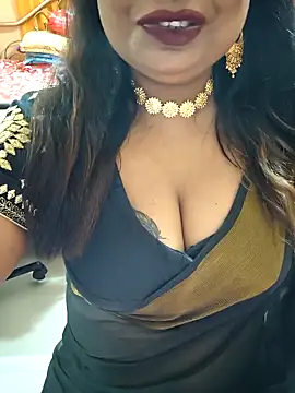 YR-SHIVANI's cam snapshot