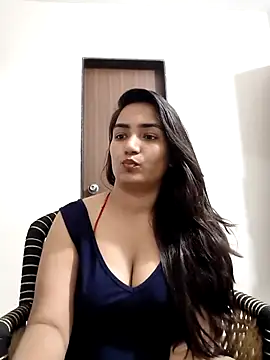 Its_Gayatri's cam snapshot