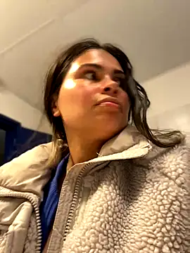 melanny10's cam snapshot