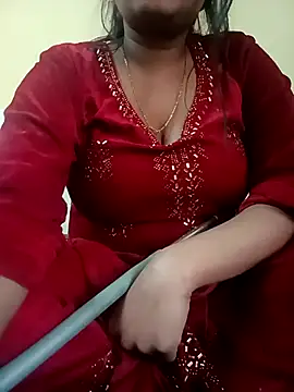 BackDefining's cam snapshot