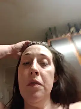 PhatAss_Kummmilla's cam snapshot