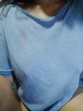 Cute_Kitty__'s cam snapshot