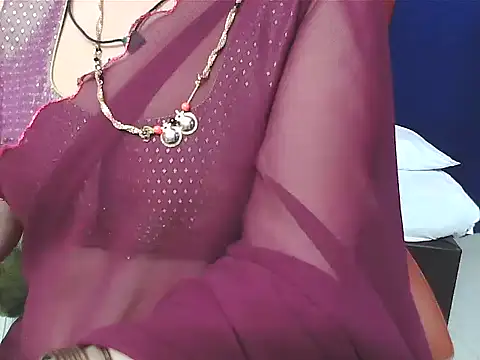 sunitha-3's cam snapshot