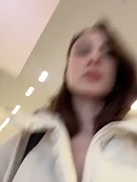 Dina_Tease's cam snapshot