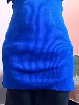 Ananya_34's cam snapshot