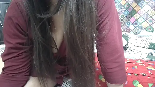 Sexy_Aada's cam snapshot