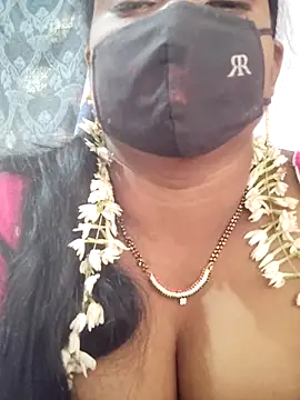 sana14's cam snapshot