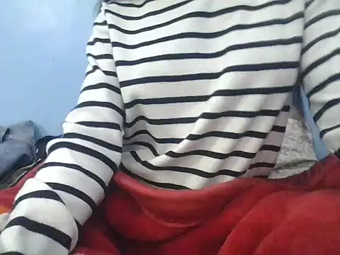 Frah_jaan's cam snapshot