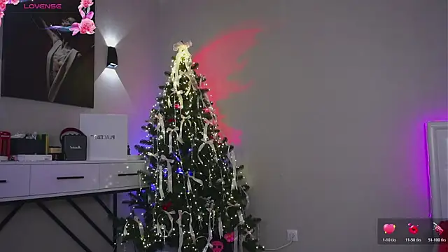 LeaCox_'s cam snapshot