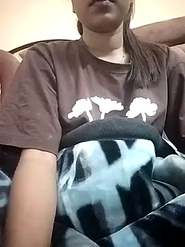 fuungirl38's cam snapshot