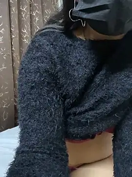 Young_mizo_bhabhi's cam snapshot