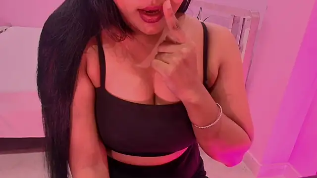 itsarpita's cam snapshot