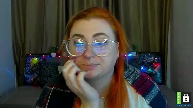 Alicia_love00's cam snapshot