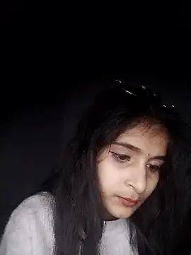 Sexey-Puja's cam snapshot