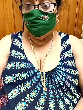 jyosthna's cam snapshot