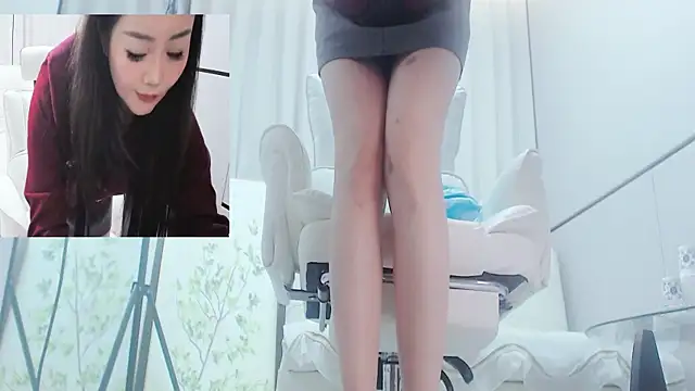 Eileen-L's cam snapshot