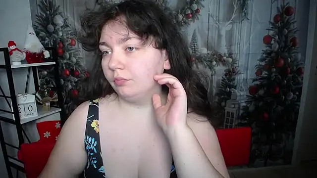 NeonilaLisova's cam snapshot