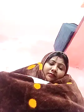 Apkisona8's cam snapshot