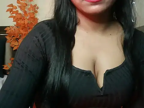 Miss_Virgingirl04's cam snapshot