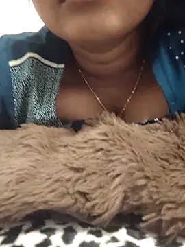 Tamil_Hot_Ammukutty's cam snapshot