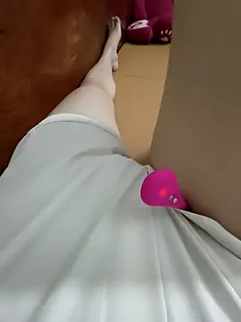 Lili_2love's cam snapshot