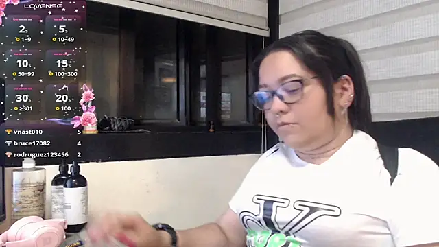 Xander_Taylor_'s cam snapshot