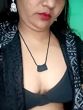 Rashmi_sharma_0's cam snapshot