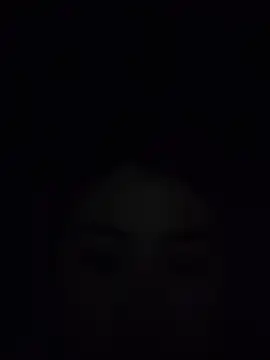 EliaStone05's cam snapshot