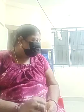 sreemamitha9's cam snapshot