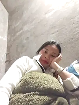 Karen_china's cam snapshot